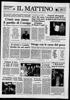 giornale/TO00014547/1992/n. 59 del 29 Febbraio